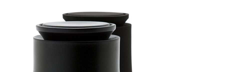 CNU Ceramics & Fiber